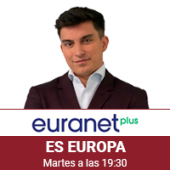 esteban-es-europa-euranet-logo-3